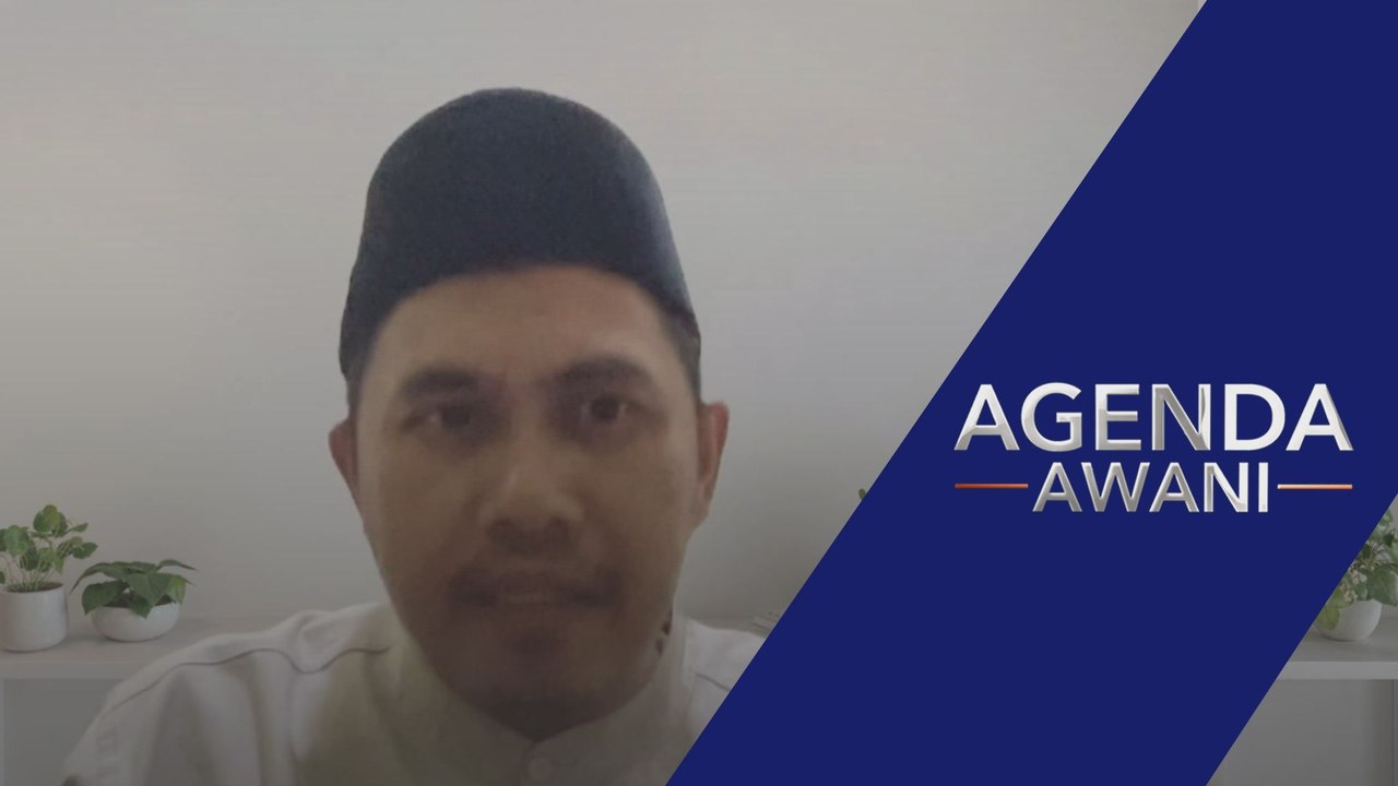 GCC dijangka akan tekan Trump hentikan perang ke atas Iran - Penganalisis