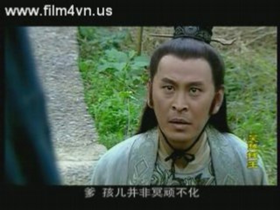 Film4vn.us-NgoVietTienVuong-14.02