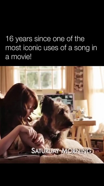 Easy A is a comedy starring Emma Stone as Olive