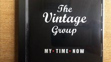 The Vintage Group - Good Vibrations