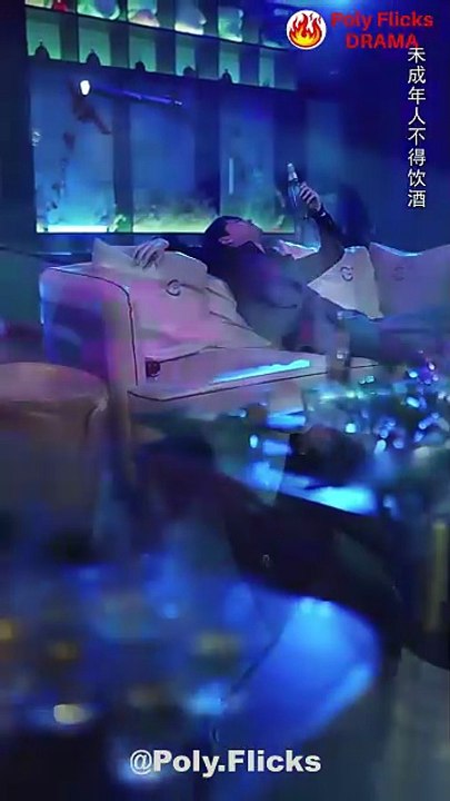 No Longer Yours Born To Shine