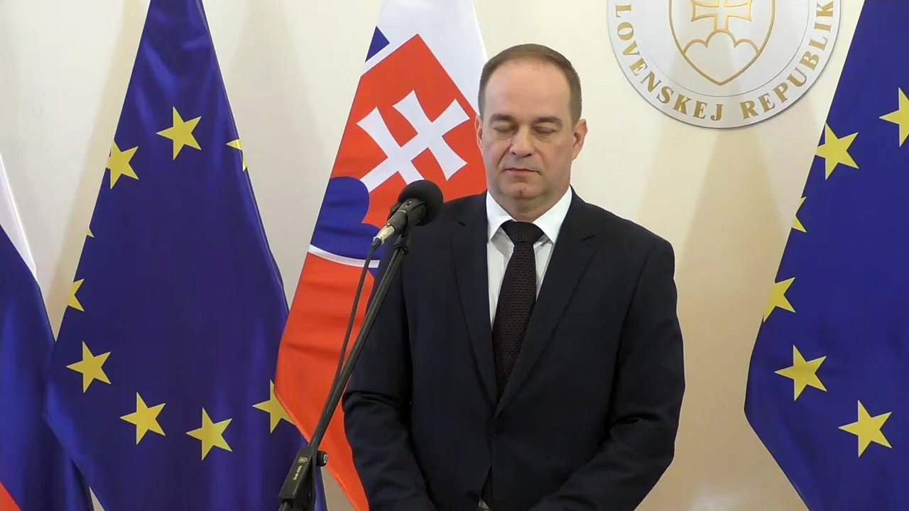 ZÁZNAM: SEPS vypovie Ukrajine zmluvu o poskytovaní havarijnej elektriny