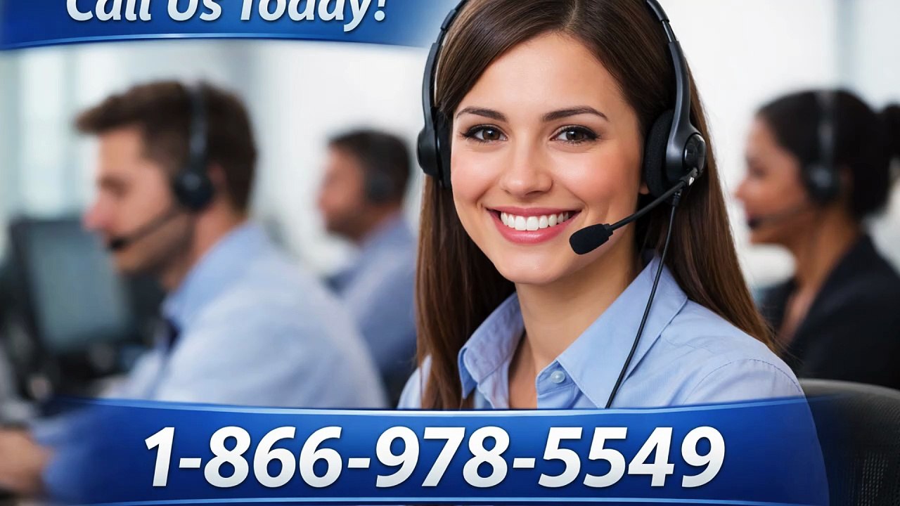 {{ CoMpLeTe }} of Official Pc matic Technical™️ SuppoRt Helpline™️Phone NumberS