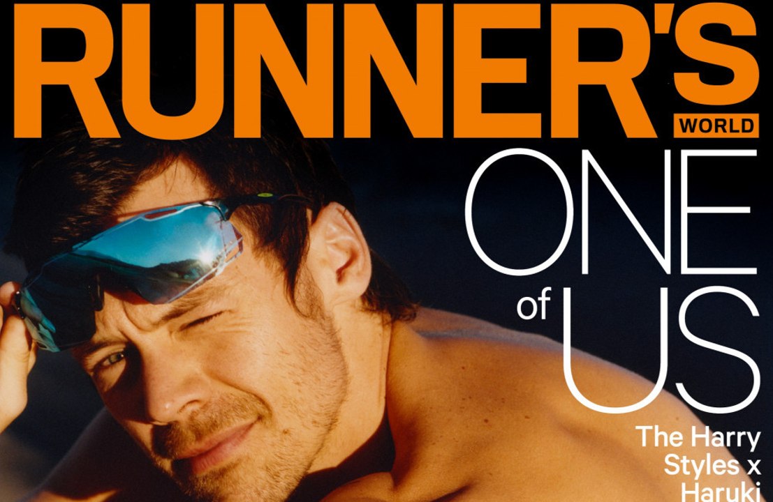 Harry Styles gesteht: Ruhm kann isolierend sein