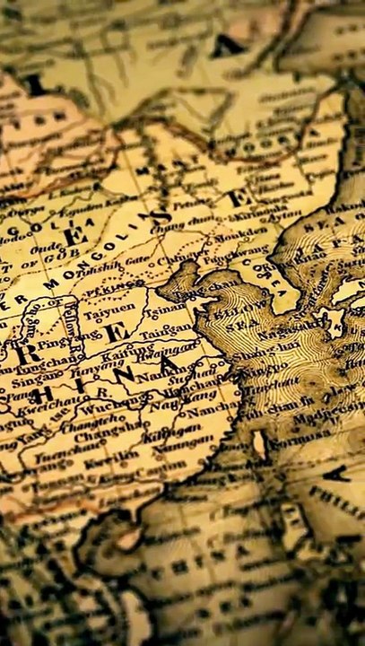 Is the World Really Ending or Just Changing Faster Than Ever?