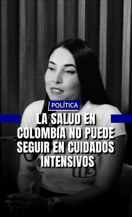 ¿Cuántas filas más tenemos que hacer para recibir un medicamento? ¿Cuántas citas debemos esperar para ser atendidos?