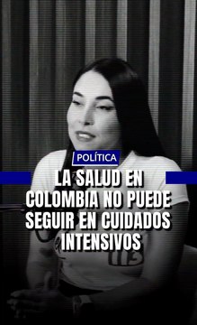 ¿Cuántas filas más tenemos que hacer para recibir un medicamento? ¿Cuántas citas debemos esperar para ser atendidos?