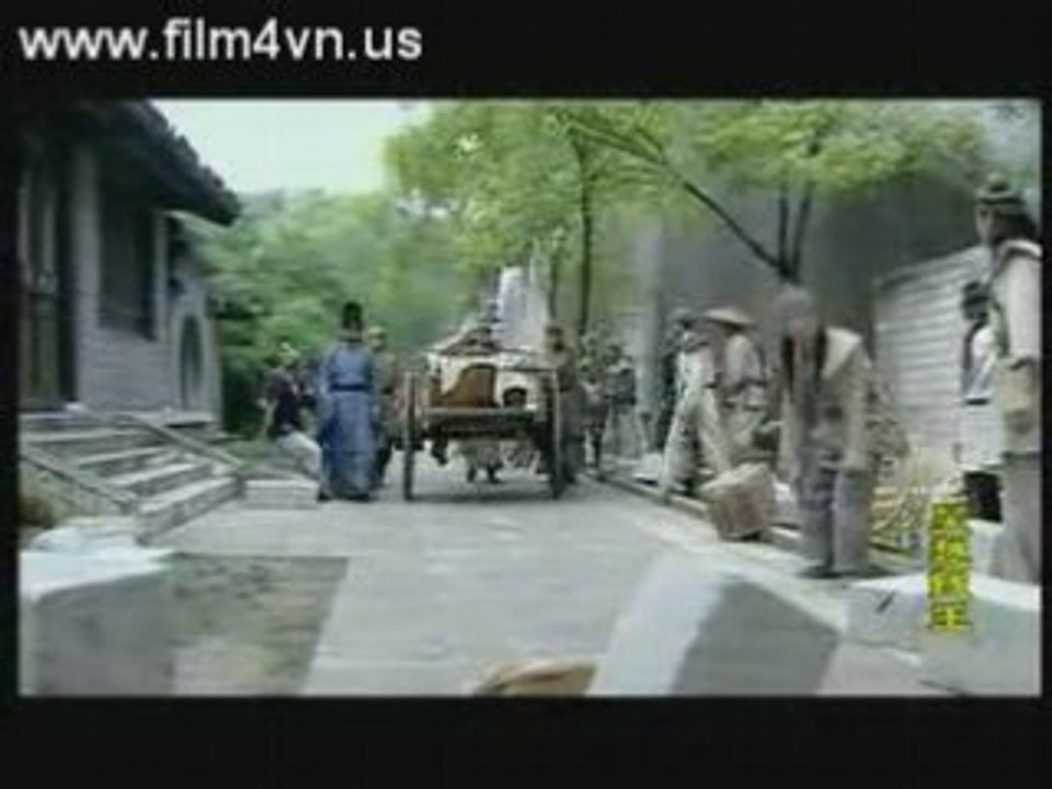 Film4vn.us-NgoVietTienVuong-15.02