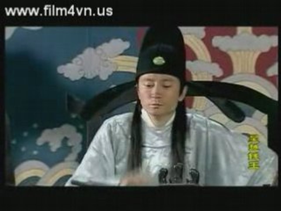 Film4vn.us-NgoVietTienVuong-16.02