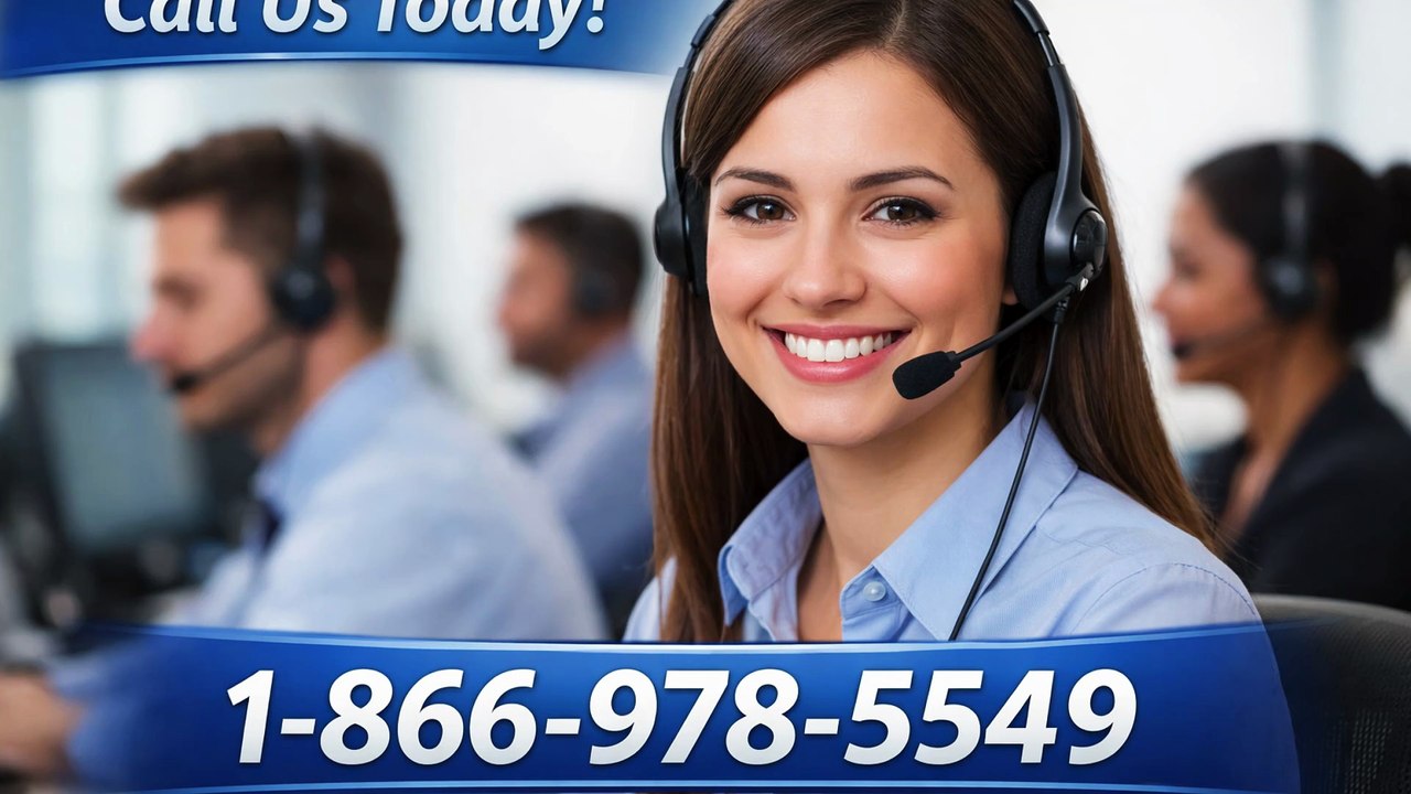 {{ CoMpLeTe }} of Official Pc matic Toll free™️ SuppoRt Helpline™️Phone NumberS