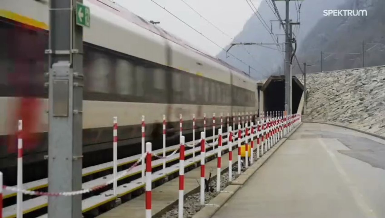 20izzvgtth17665660104(RLW, 15'13'', CZ)