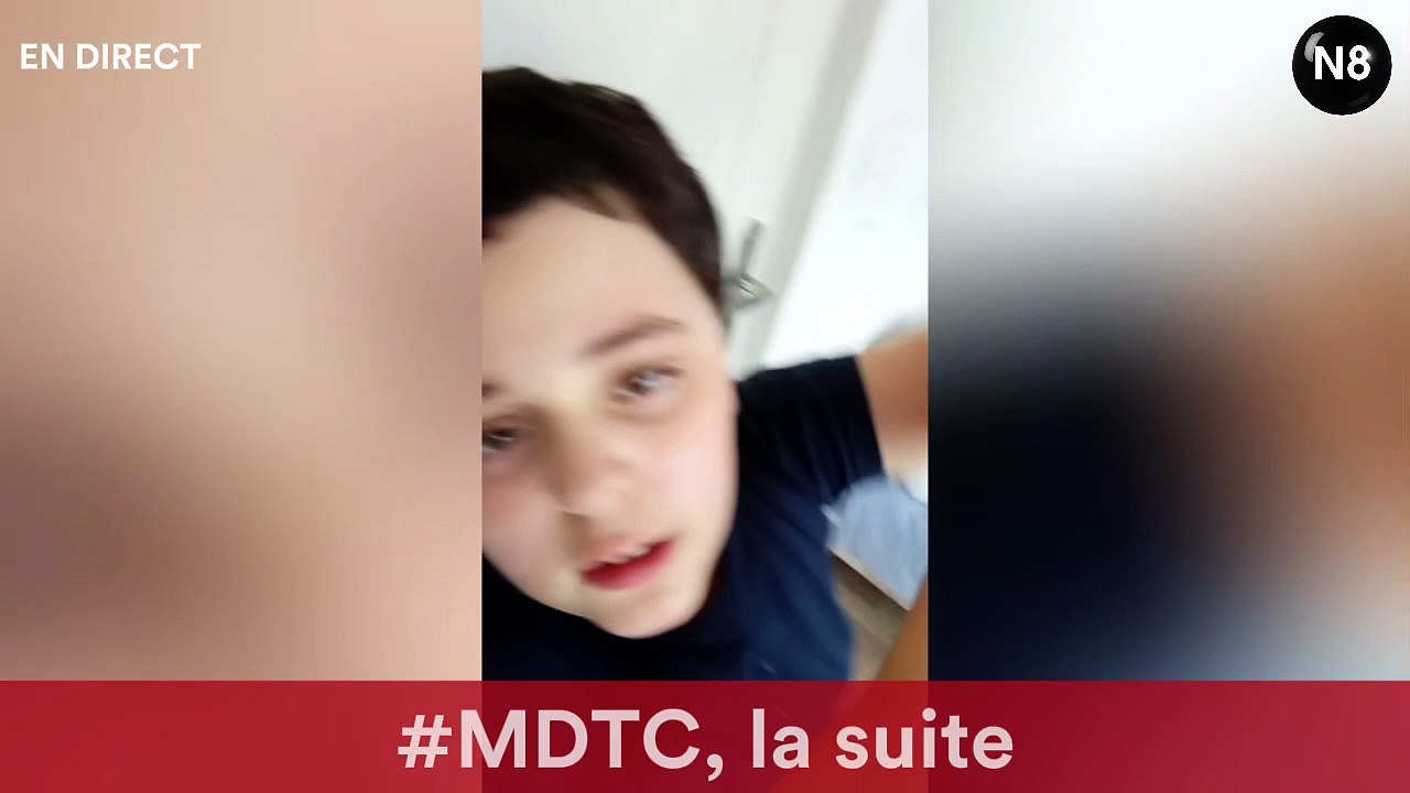 N8 : coming next (2020)