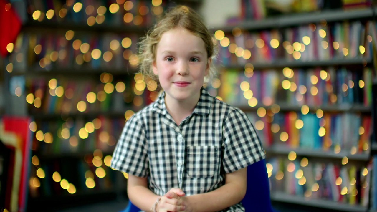 David Walliams - Chitty Flies Again