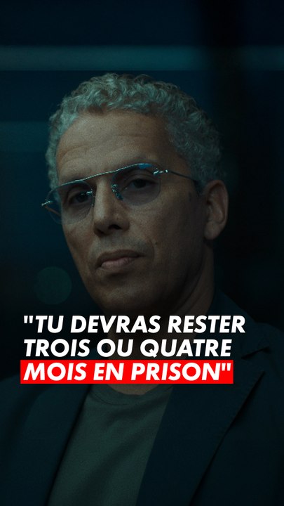Ça paraît honnête comme deal ? 🤔