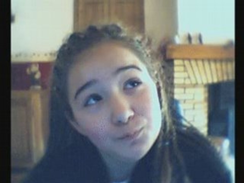 SansTitre_0001 <3