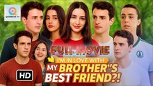 I’m In Love With My Brother’s BF (2026) ✅ FULL EP