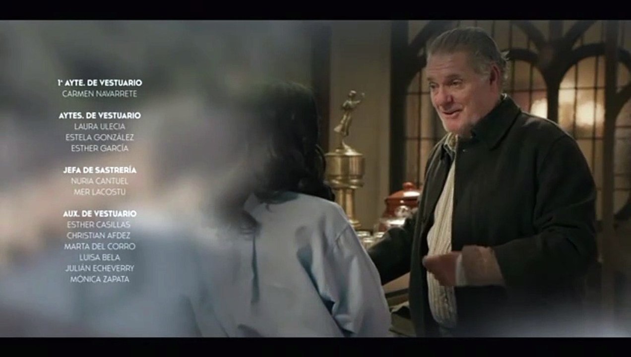 Sueños de libertad capitulo 517 avance