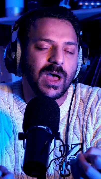Le contenu caché de TWITTER