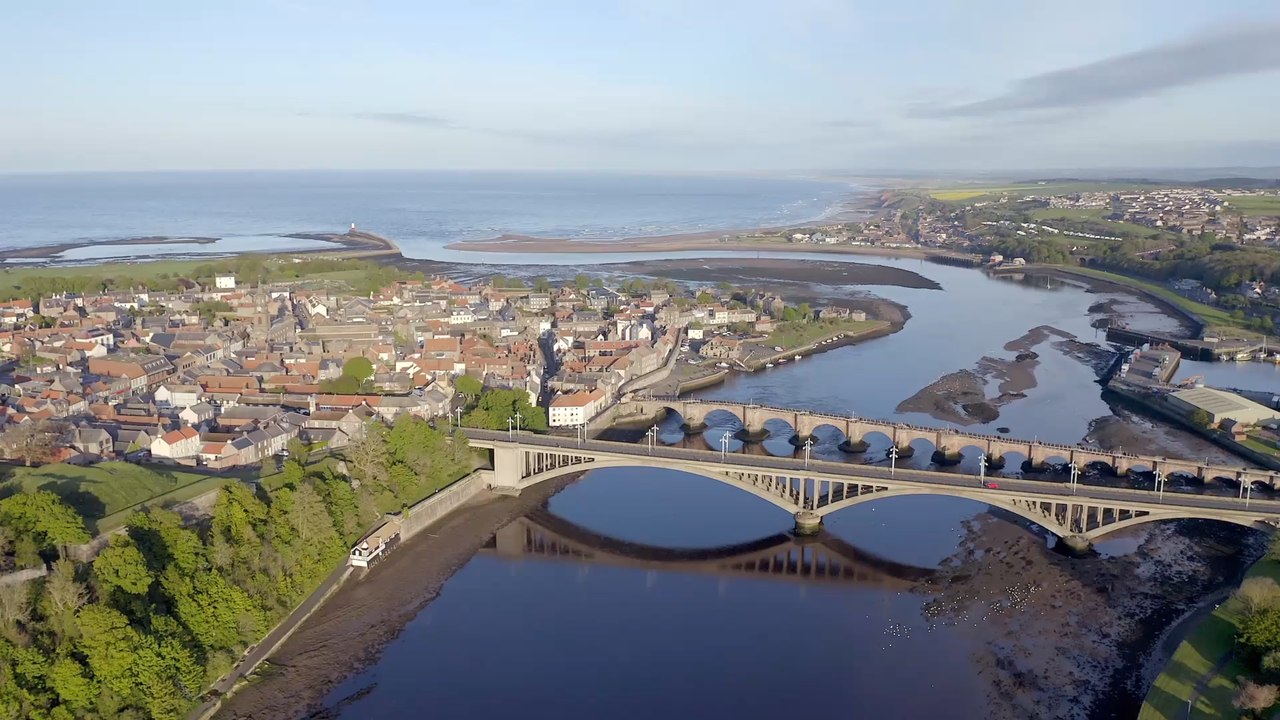 Northumberland councillors review GP access amid survey findings