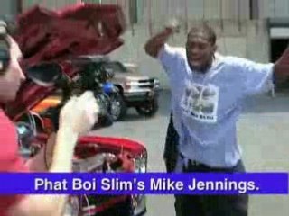 Nissan GT-R BMW X1 Jaguar XF-R - Fast Lane Daily - 02Jun08