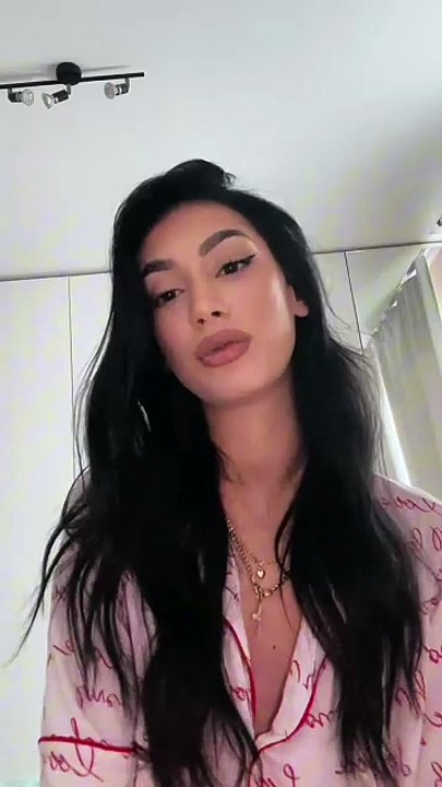 🔴Motra e Mateos del me njoftim pasi vëllai i saj dhe vetë ajo u ofenduan rëndë në Big Brother Vip Albania, ky është mesazhi i saj❤