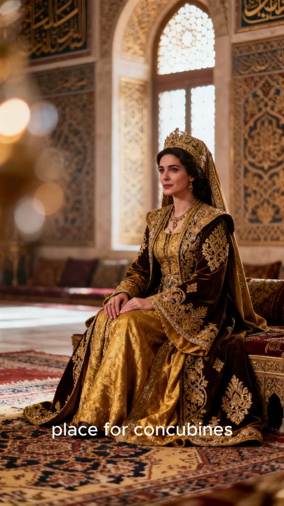 Best video you ever see.Crazy facts about old empires