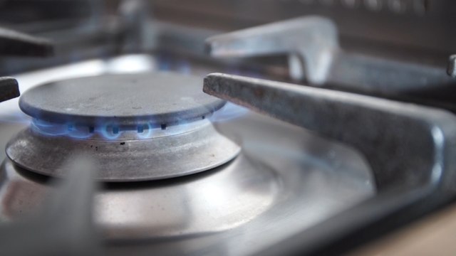 Energy markets hit as Middle East conflict escalates