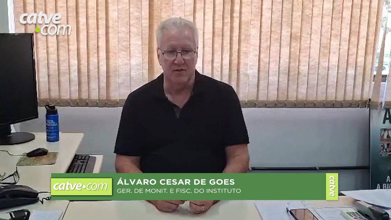IAT apreende 222 quilos de peixes e aplica R$ 169 mil em multas na Piracema
