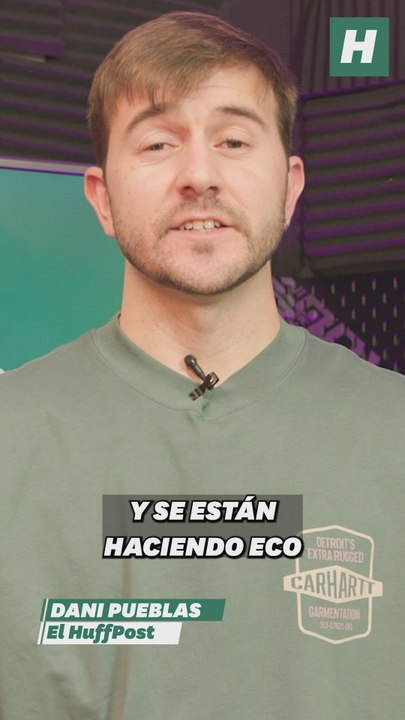 La BBC anticipa lo que va a pasar ahora entre muchos españoles tras el "no a la guerra" de Pedro Sánchez: cuatro palabras que dicen más