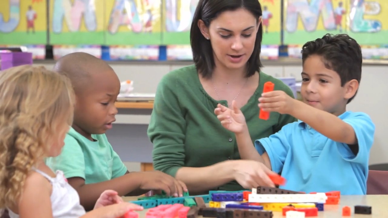 Wolverhampton School to Double SEND Places by 2028