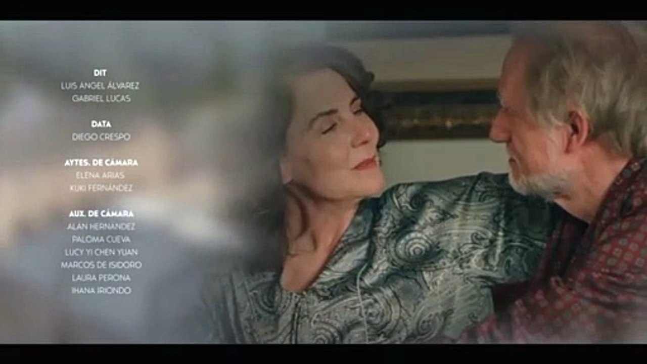 Sueños de libertad capitulo 517 avance