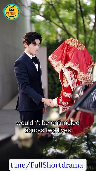 Choosing The Devil Over You