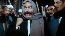 فيلم - احترس من الخط - 1984