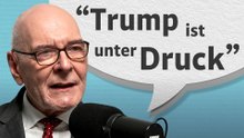 Iran-Krieg: Droht eine globale Eskalation? | Gerald Karner