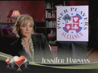 Poker Pros Voice Support for the PPA