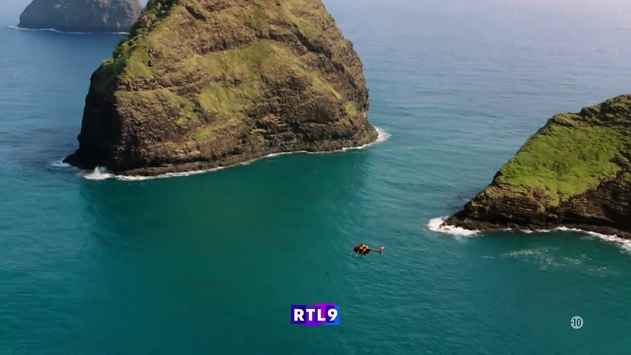 RTL9 Promo Magnum (2023-)