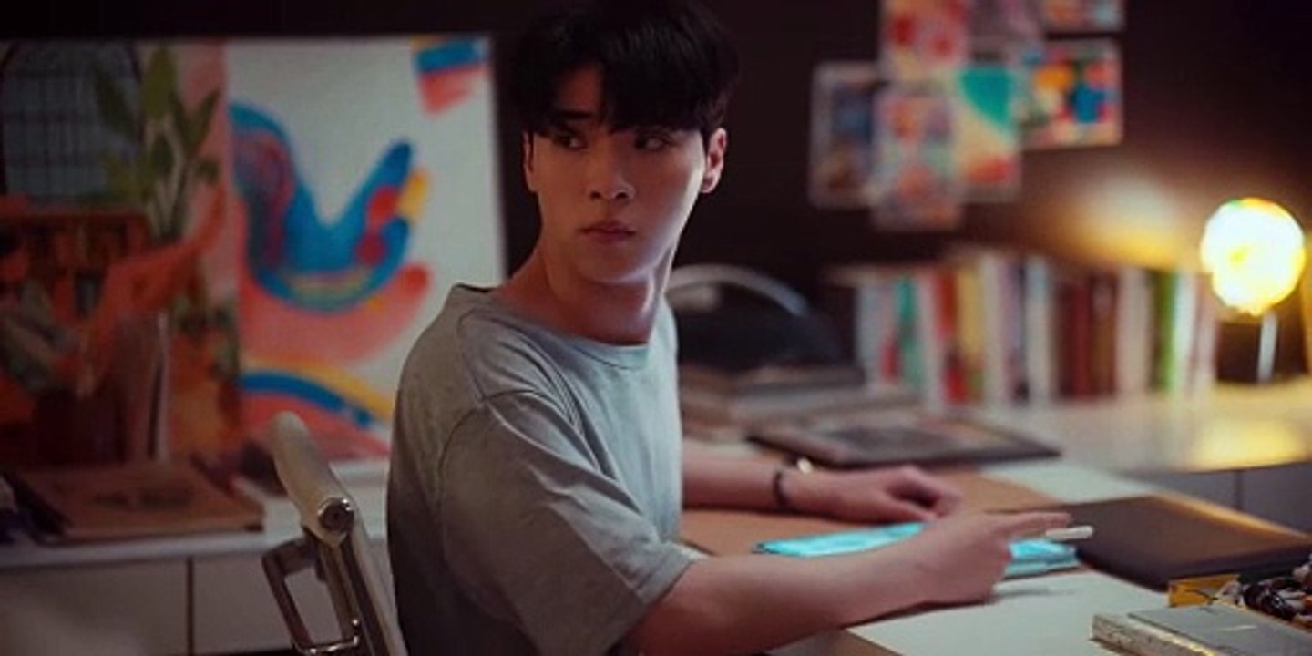 9 - FY2  - EngSub