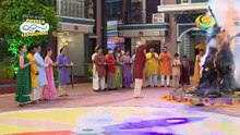 Taarak Mehta Ka Ooltah Chashmah ｜ Full Ep 4649 ｜ 4 March 2026 ｜ New Episode