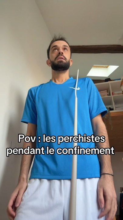 Compliqué le Covid