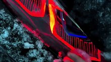 Please share your thoughts about the car