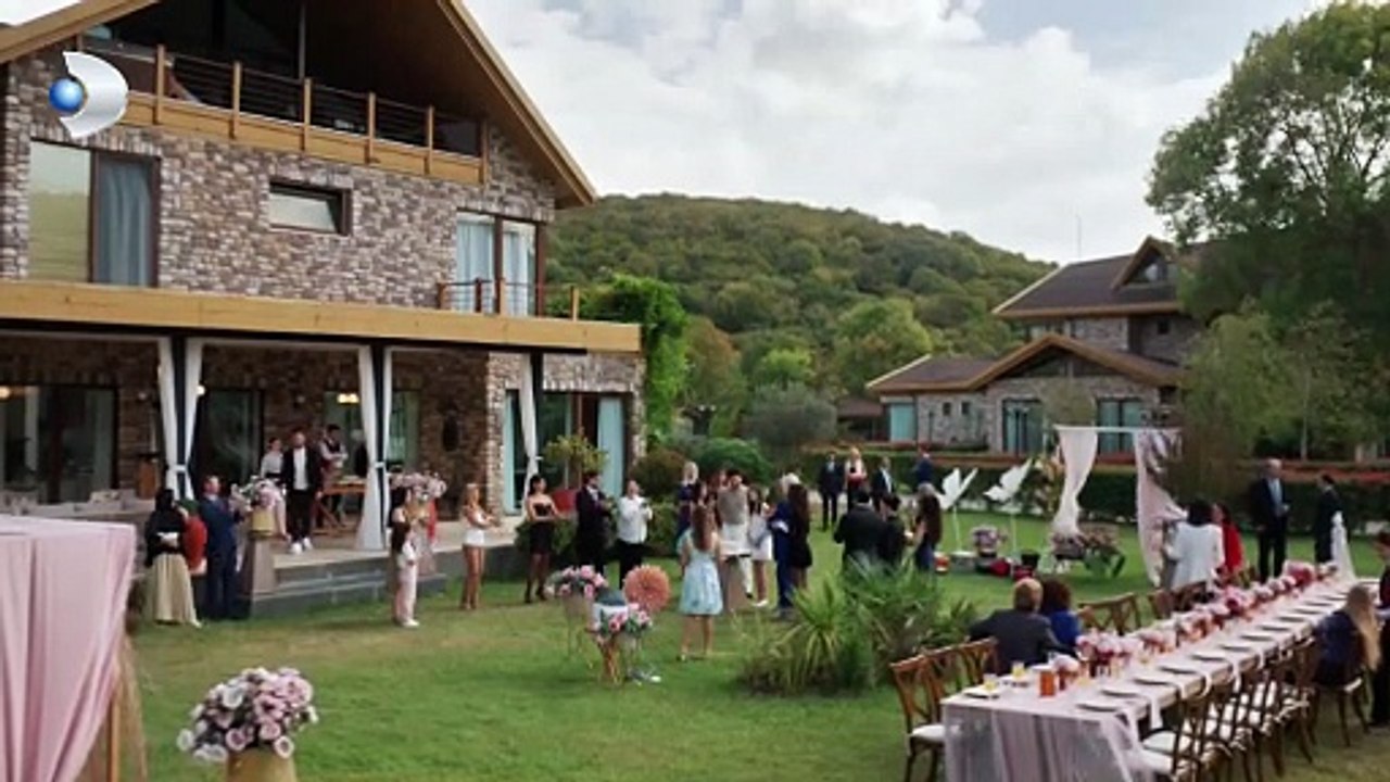 Hayal ve İlkim kavgaları! Güller ve Günahlar Özel Kolaj