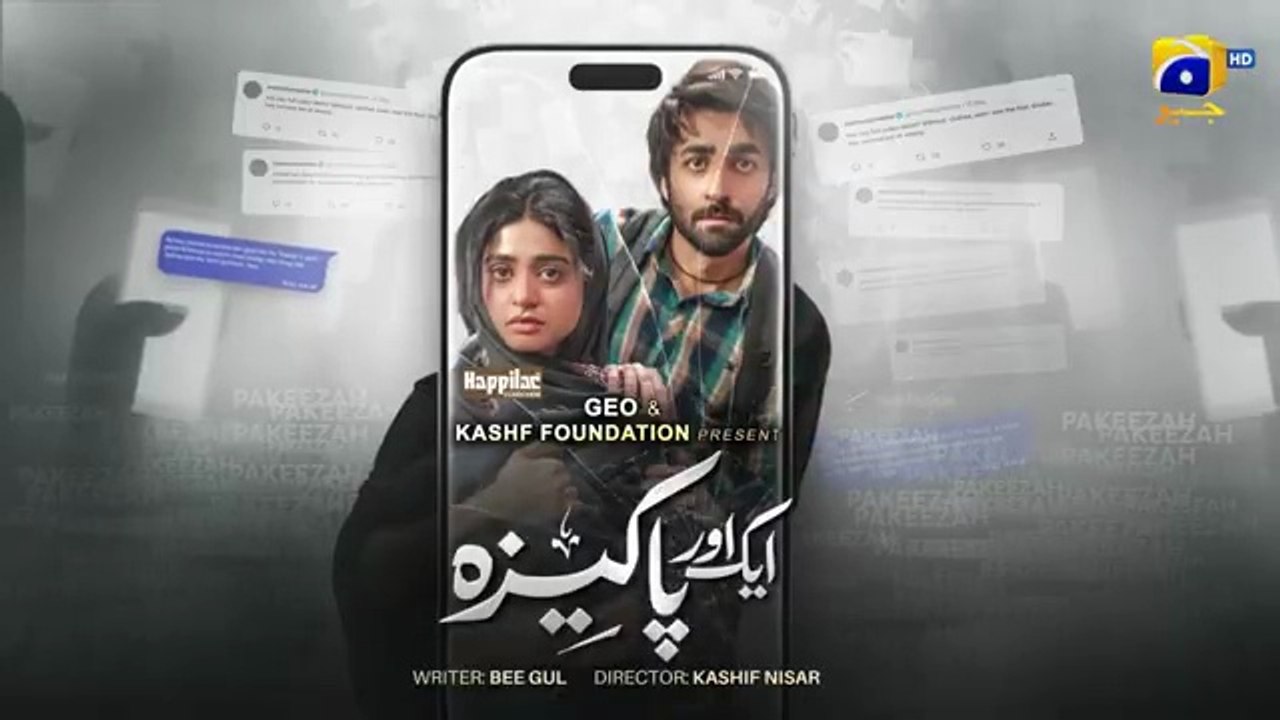 Aik Aur Pakeezah Episode 15 [Eng_Sub]_Digitally_Presented_by_Happilac_Paints_-_4th_March_2026(360p)