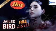 New_Drama_Jailed_Bird_goodshort_-_Full_Movie_Drama_Video_Studio_therealityhype_x9zpiii[New Drama] Jailed Bird #goodshort - Full Movie | Drama Video Studio