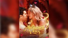 Awakened by Vows #FullMovie
