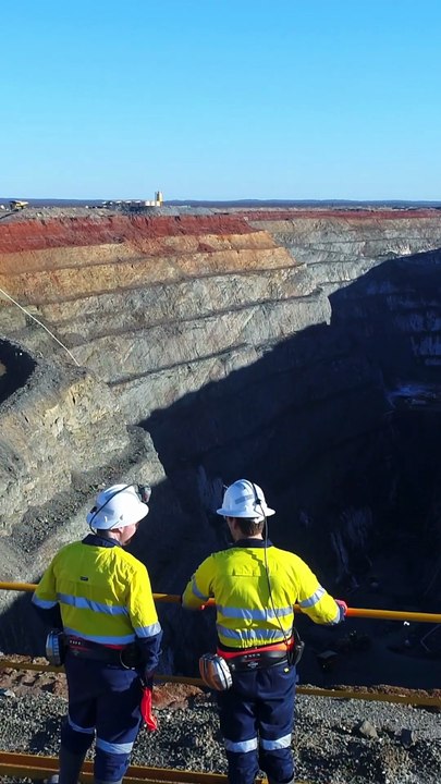 Is the Middle East Conflict Being Framed as a Religious War? The Stakes Explained