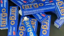 Largo Cream Review, Uses & Side Effects