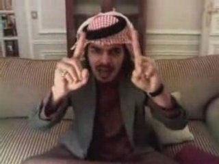 اعتذار لاهل الجنوب