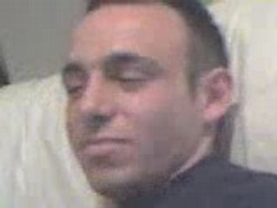 Vino ko