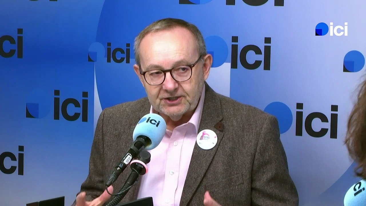 Appel aux municipalités pour soutenir les Restos du Cœur