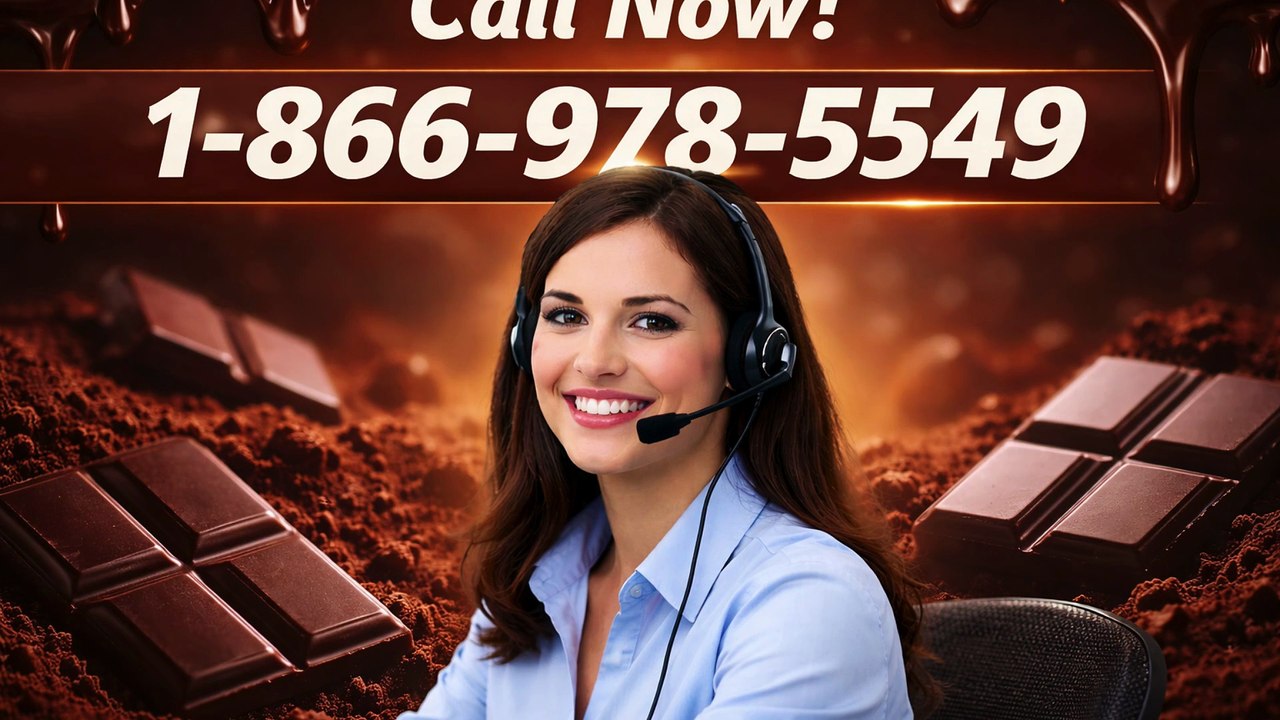 {{ CoMpLeTe }} of Official MCAFEE Customer™️ Service Helpline™️Phone NumberS